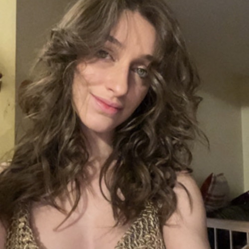 Kelly  G. profile photo