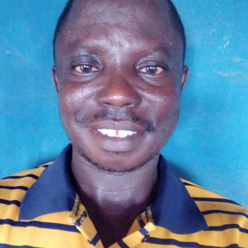 Olusola O.