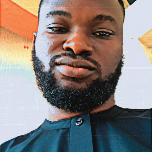 Adeola O. profile photo