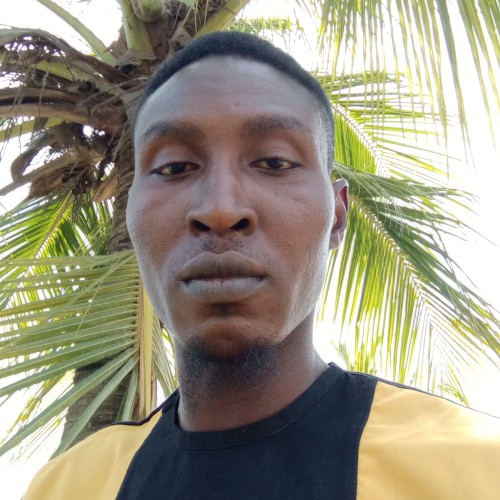 Yusuf B.