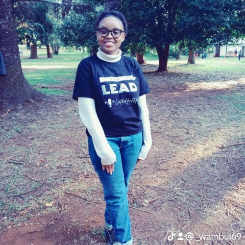 Martha N. profile photo