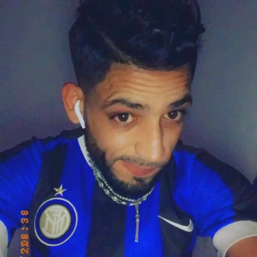 Youssef M.