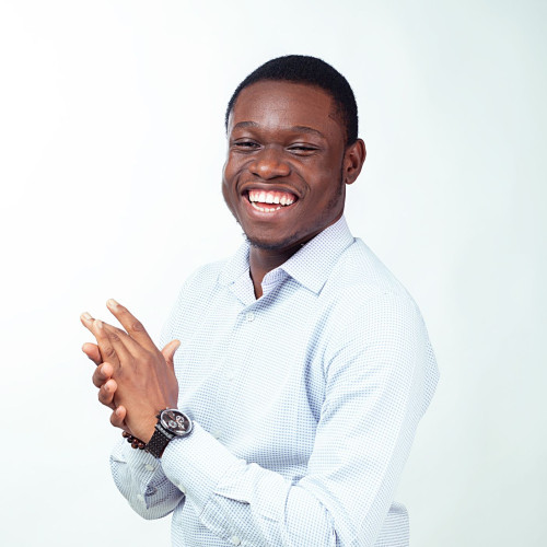chuks M. profile photo