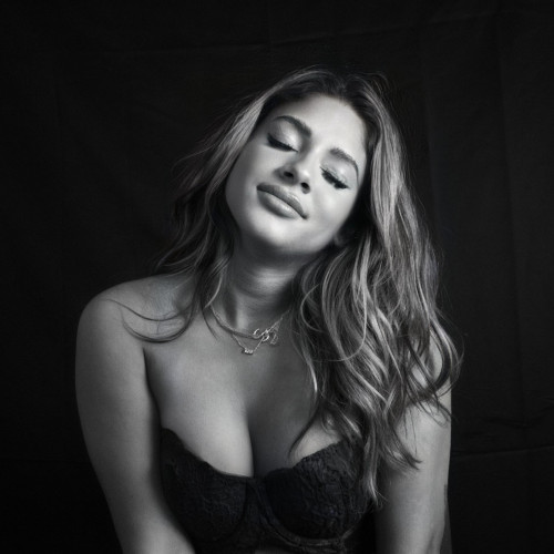 Sabrina D. profile photo