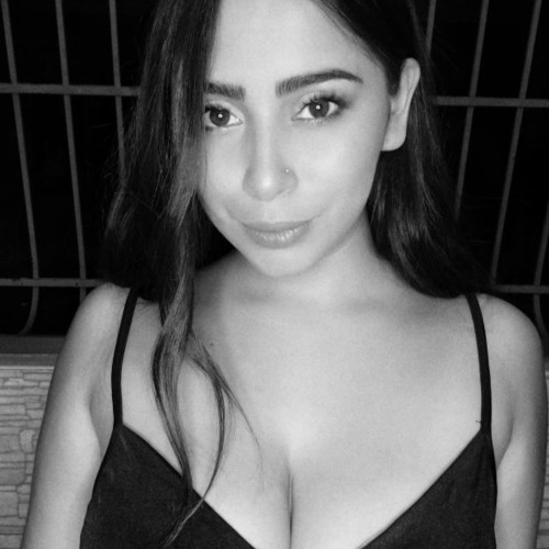 Estefany  H. profile photo