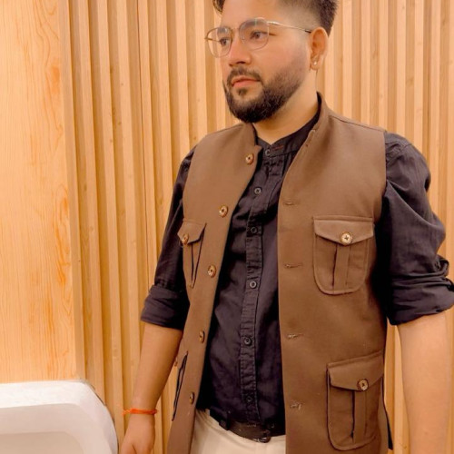 Sahil G. profile photo