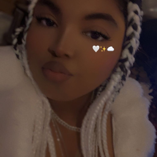 Kaley S. profile photo