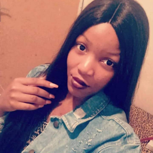 Nyasha M. profile photo