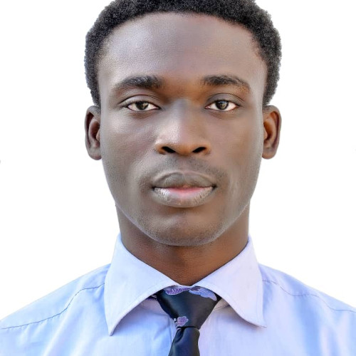 Akinlolu  O. profile photo