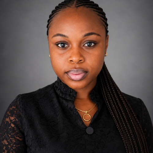 Nneoma  M. profile photo