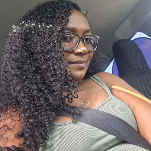 Ashley W. profile photo