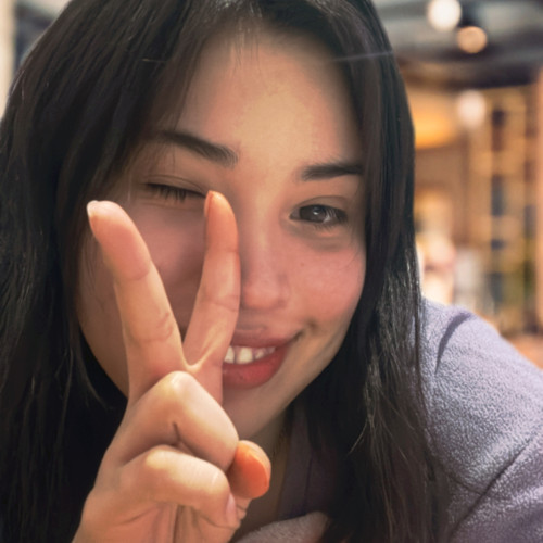 Hannah M. profile photo