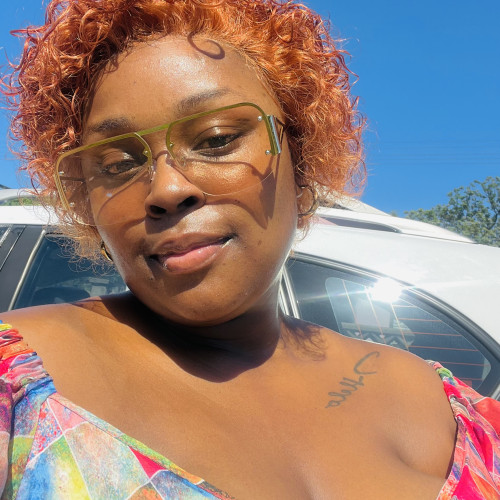 Zee S. profile photo