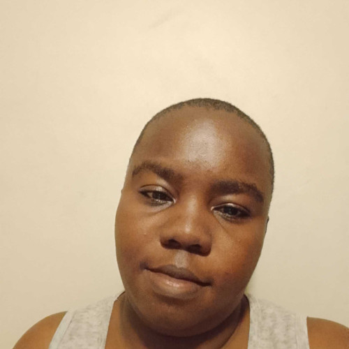 Zandile K. profile photo