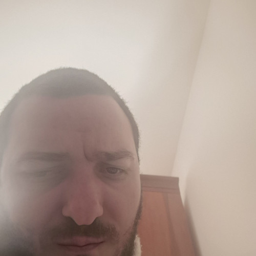 CARLO GIUSEPPE  L. profile photo