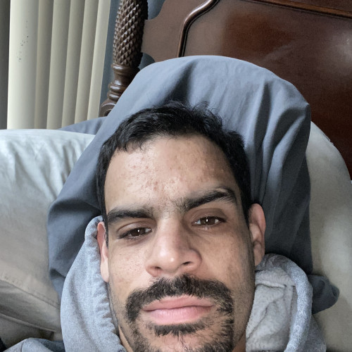 Salvador  R. profile photo