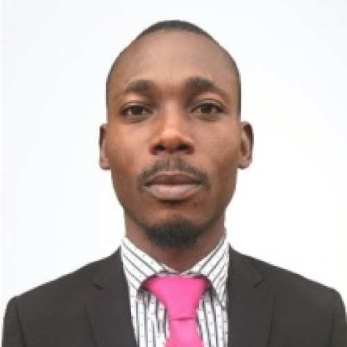 Adebayo T. profile photo