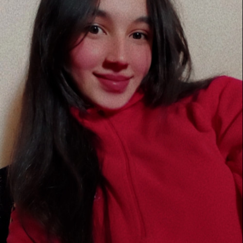 Wissal O. profile photo