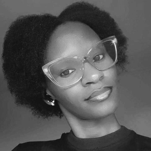 Virginia W. profile photo