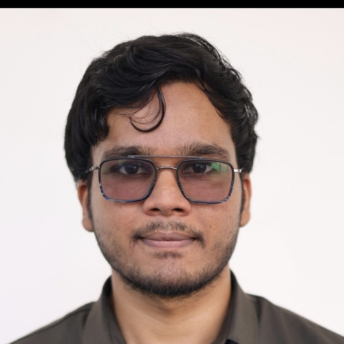 Dhilshad  D. profile photo