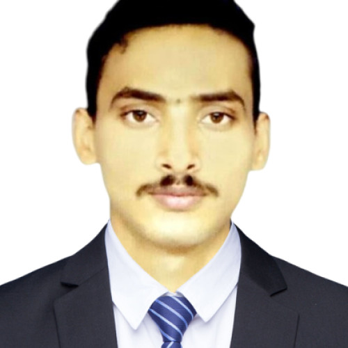 Ranjit K. profile photo