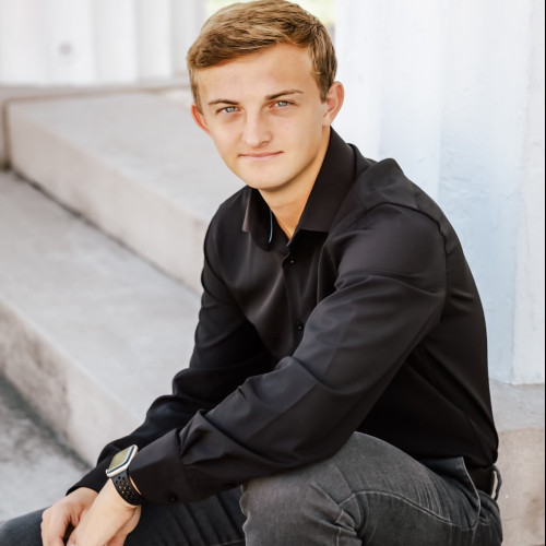 Nathan R.