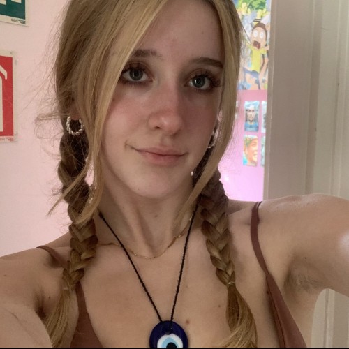 Molly H.