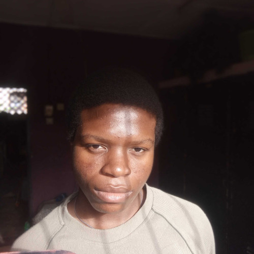 Abiola O.