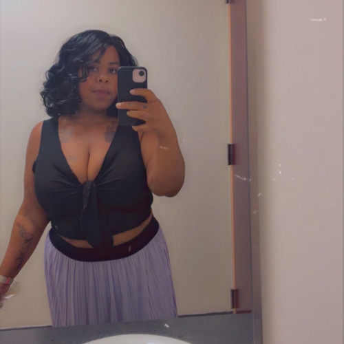 Booshe B. profile photo