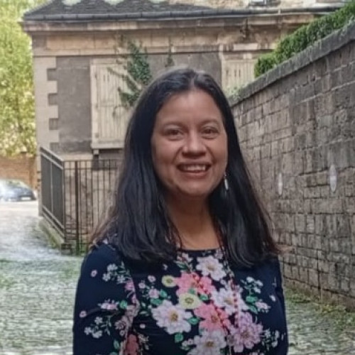 Eudis G. profile photo