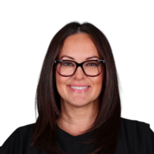 Diana S. profile photo