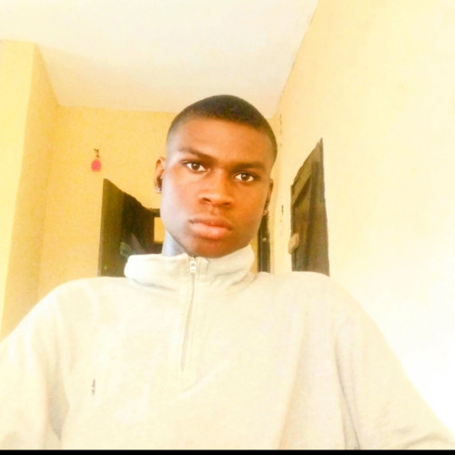 xemie  E. profile photo