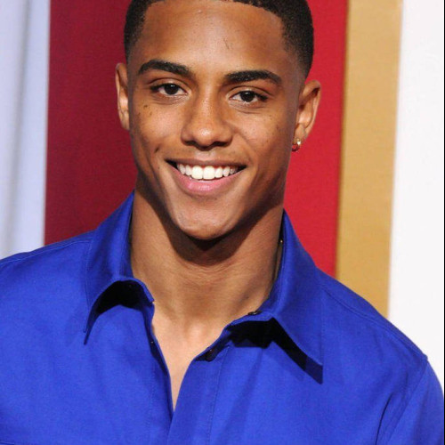 Mathew  V.