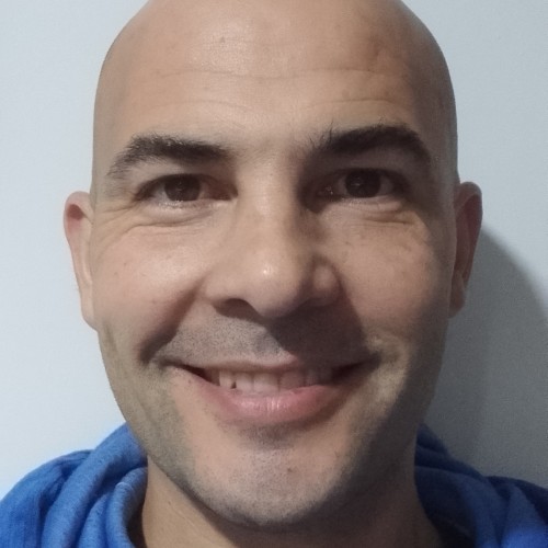 Nicolás Q.