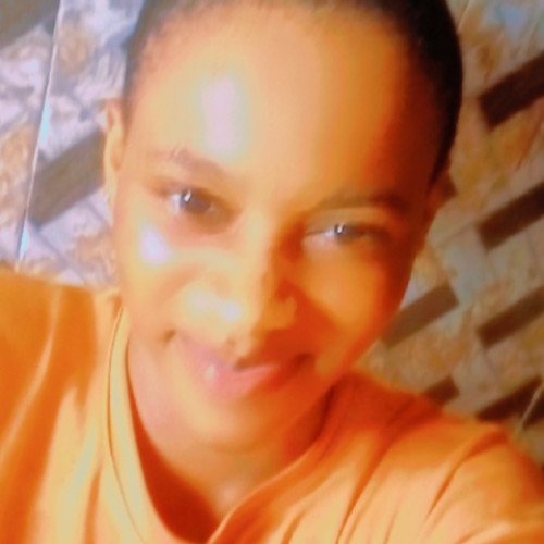 Rose M. profile photo