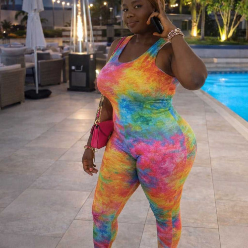 Amaka A. profile photo