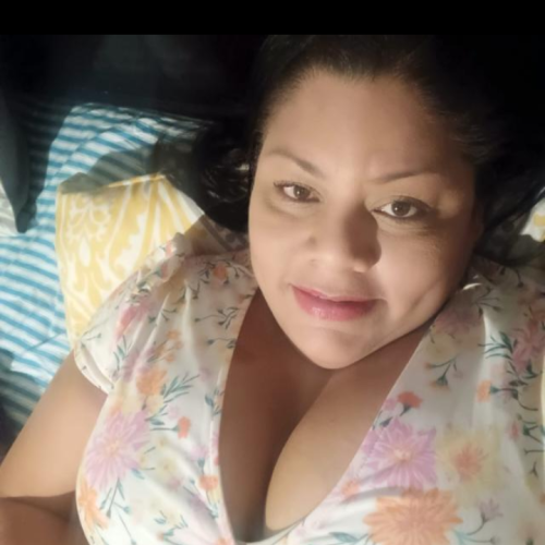francys p. profile photo