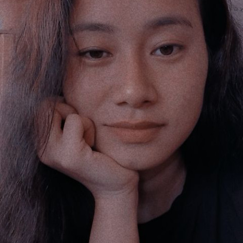 Ruku M.