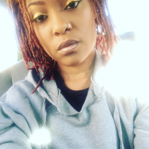 LeKaja R.
