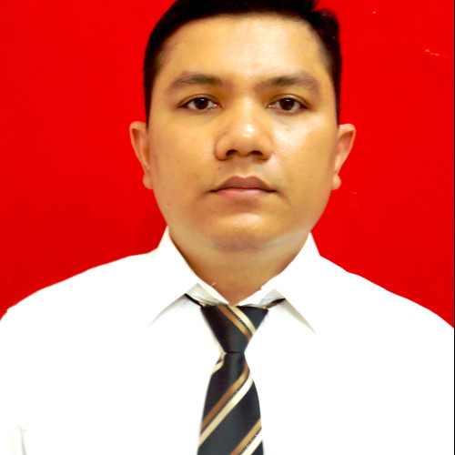 roy s. profile photo