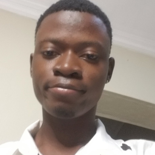 Oyekunle A. profile photo