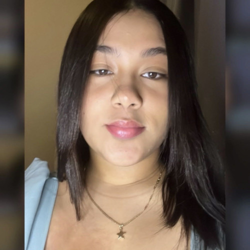 sophia b. profile photo