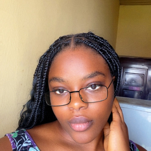 Fifi M. profile photo