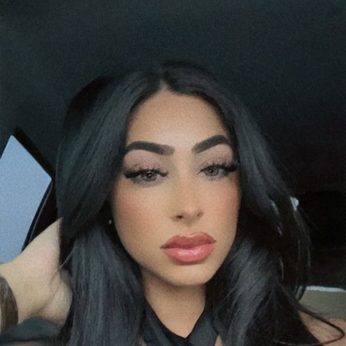 lexie t.
