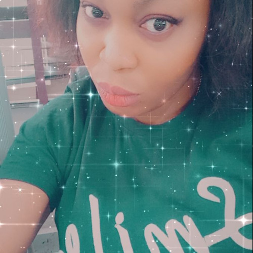 Udoka P. profile photo