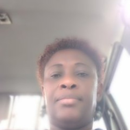 Dawnette C. profile photo