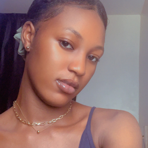 Mabel G. profile photo