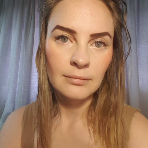 Hester M. profile photo