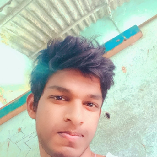 Kummari  V.