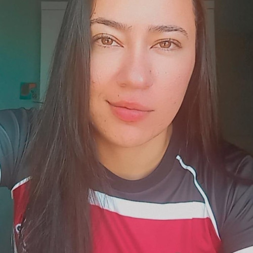 Amanda B. profile photo